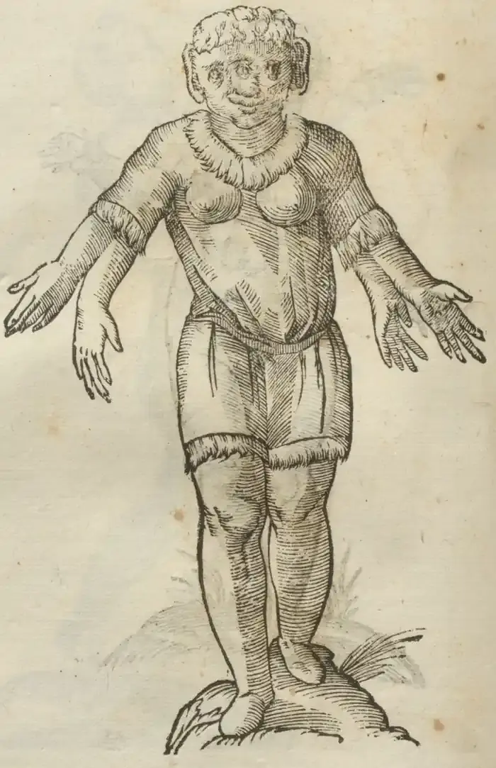 Illustration from page 452