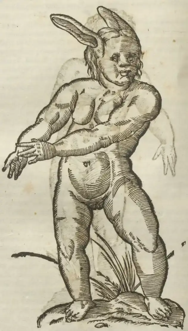 Illustration from page 456