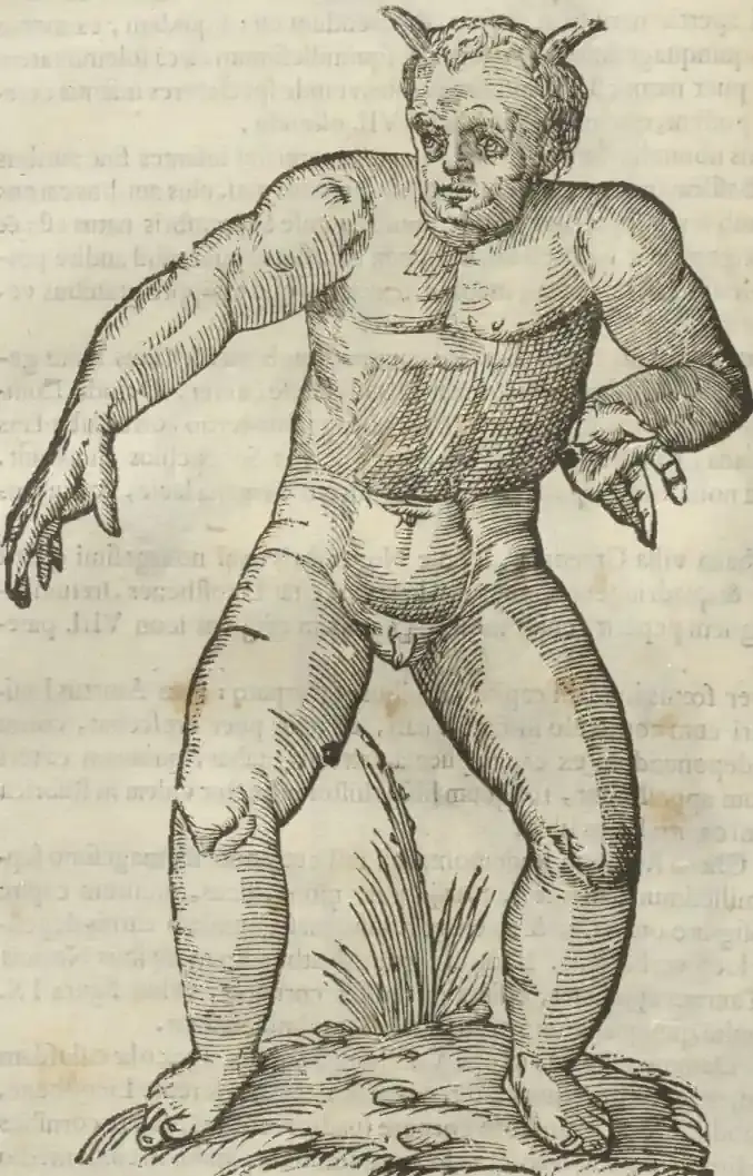 Illustration from page 458
