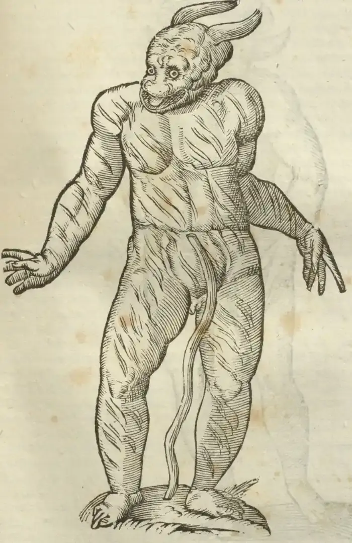 Illustration from page 459