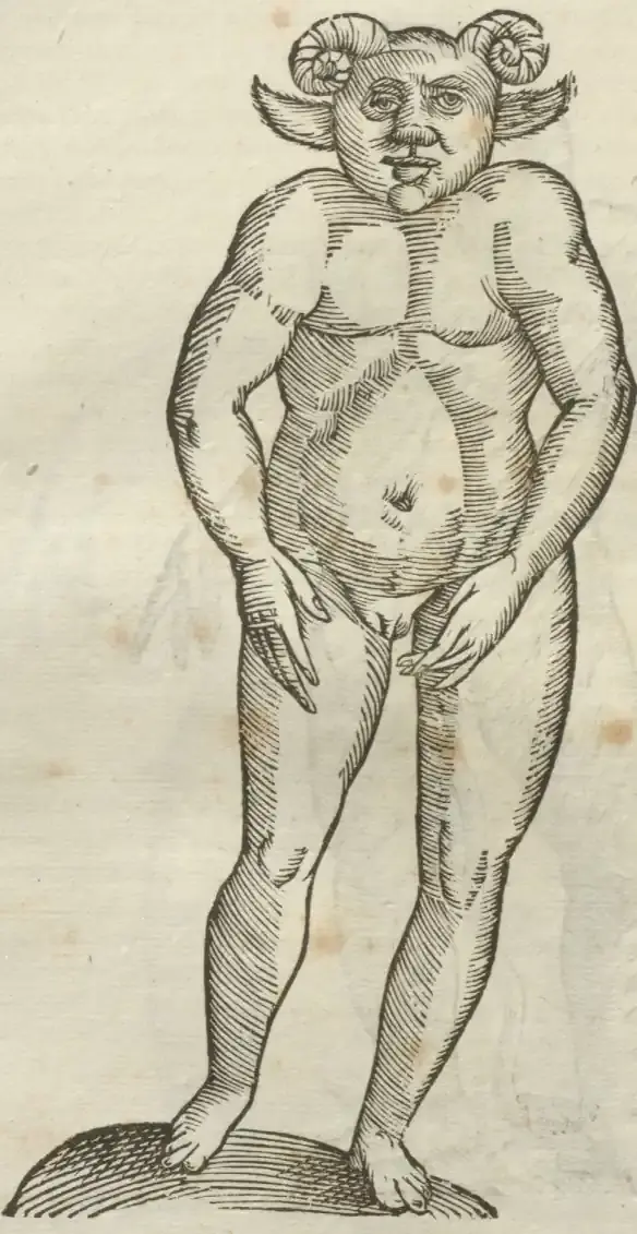 Illustration from page 460