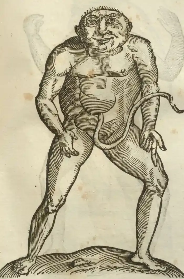 Illustration from page 463