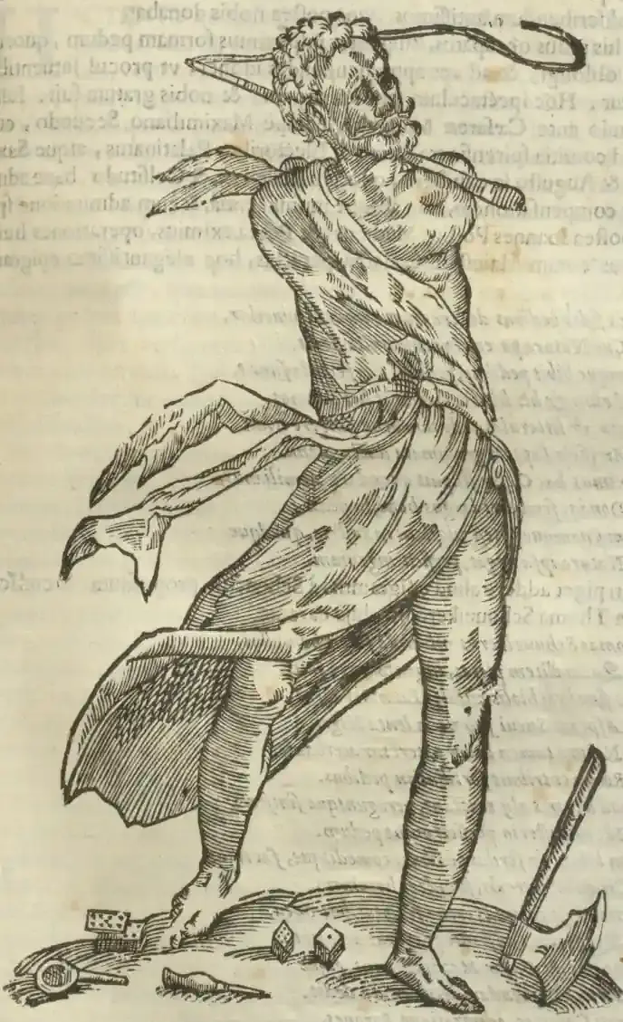 Illustration from page 481