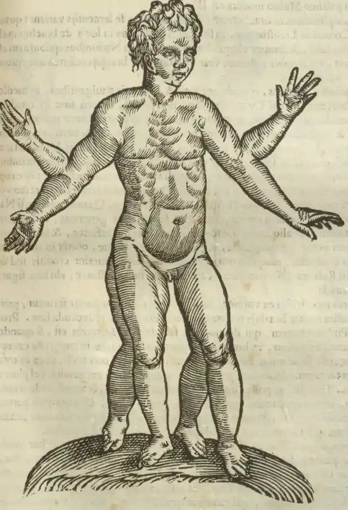 Illustration from page 491