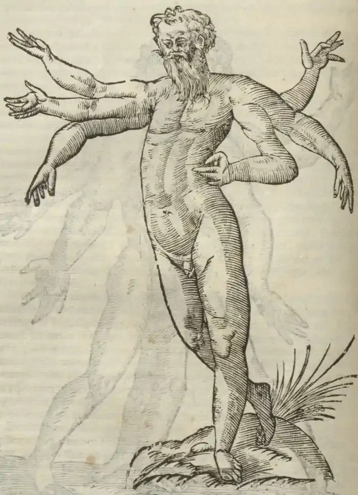 Illustration from page 494