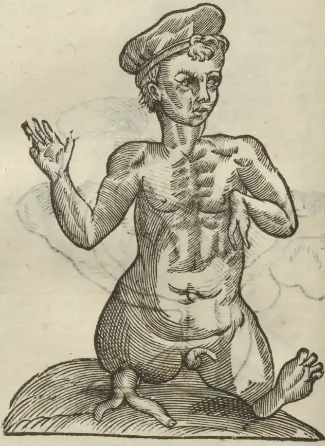 Illustration from page 502