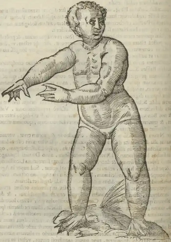 Illustration from page 504