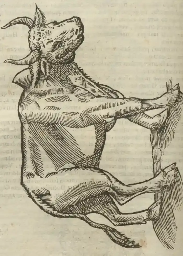 Illustration from page 510