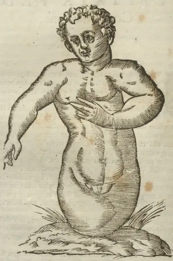 Illustration from page 520