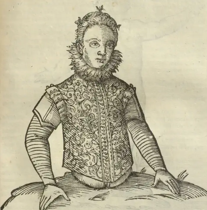 Illustration from page 523