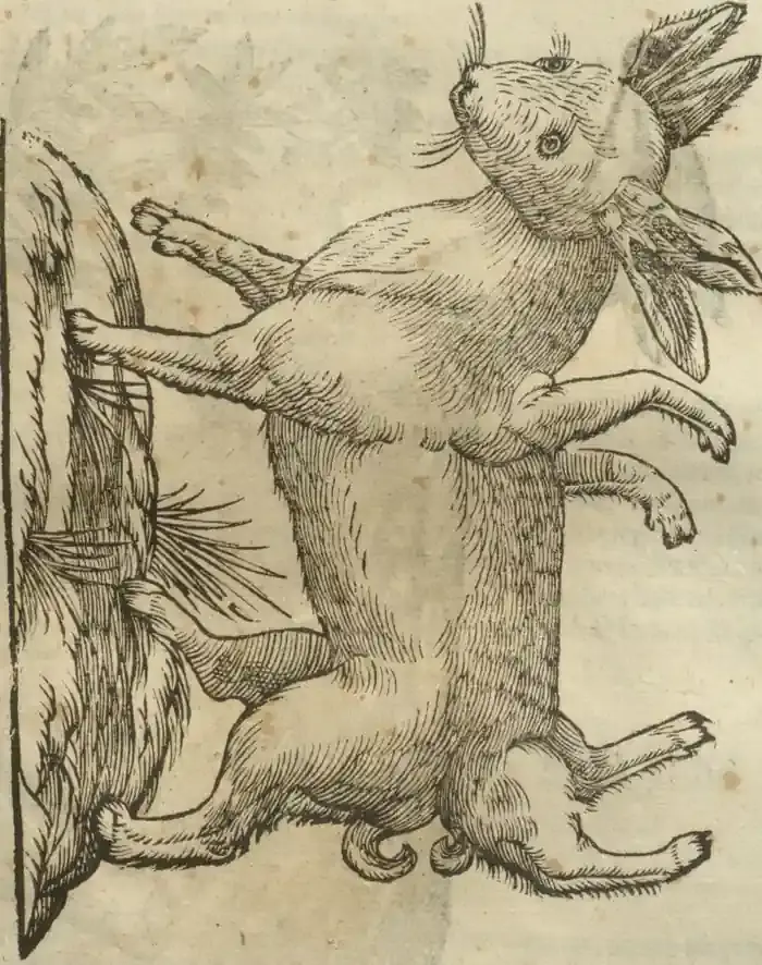 Illustration from page 547
