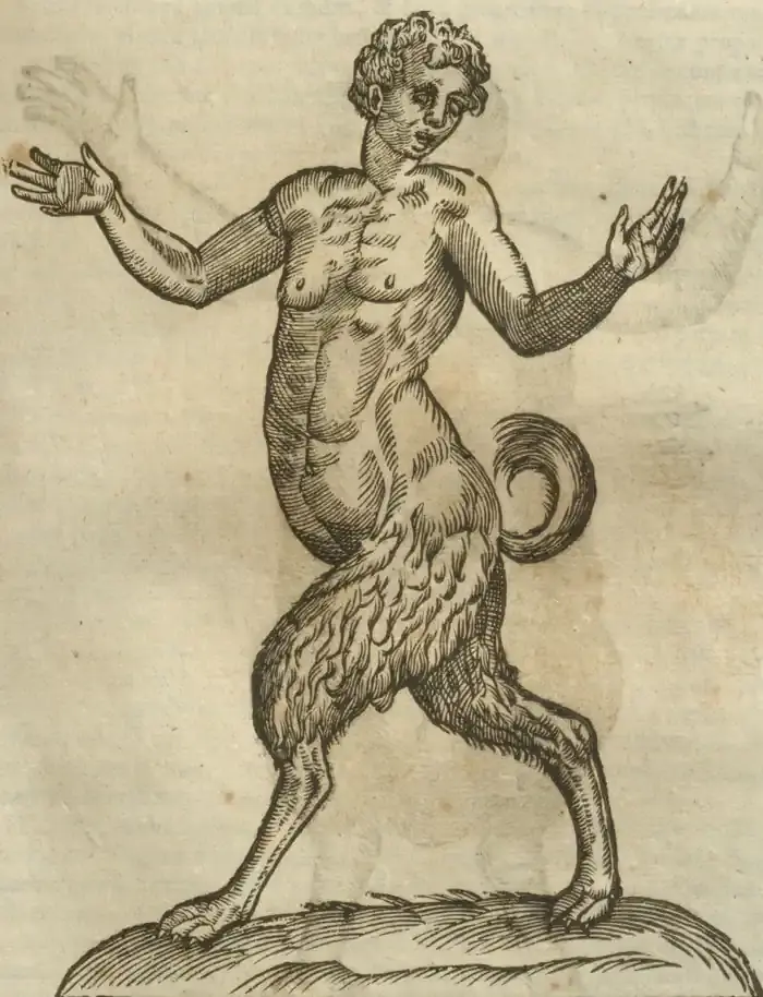 Illustration from page 571