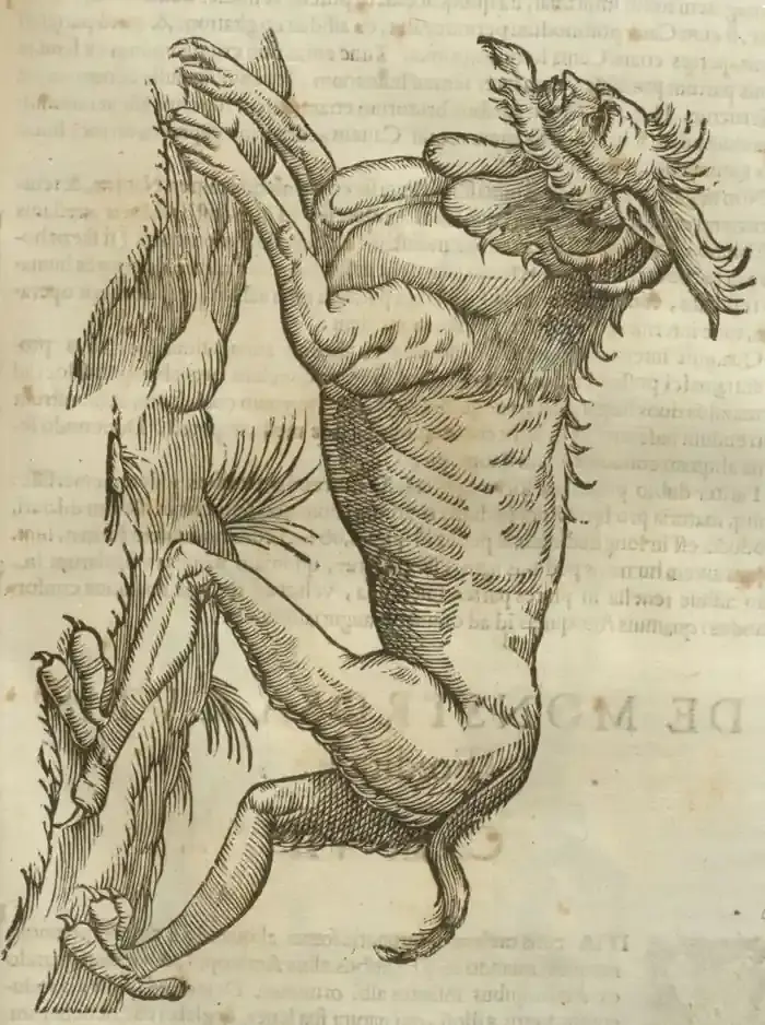 Illustration from page 577