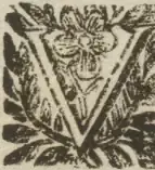 Illustration from page 578