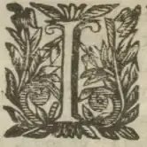 Illustration from page 592