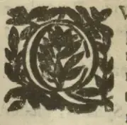 Illustration from page 597