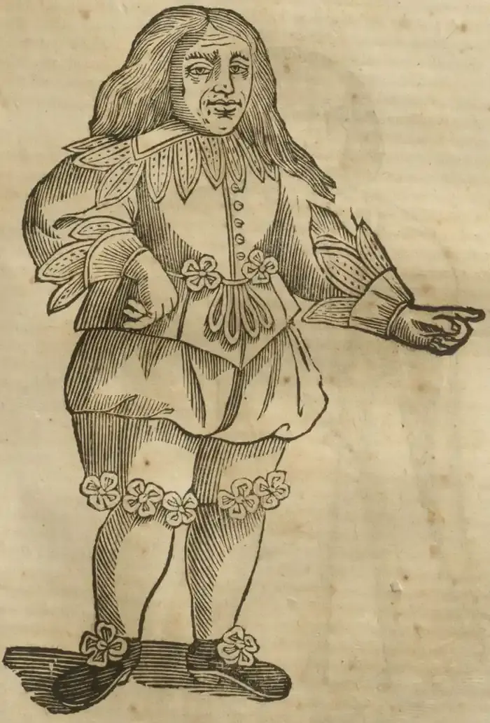 Illustration from page 603