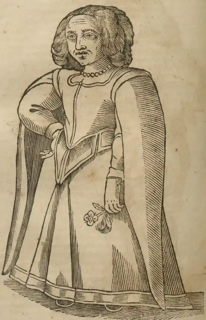 Illustration from page 604