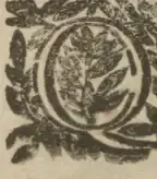 Illustration from page 606