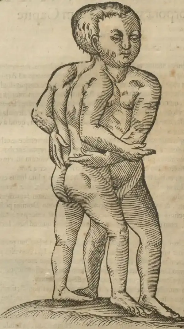 Illustration from page 608