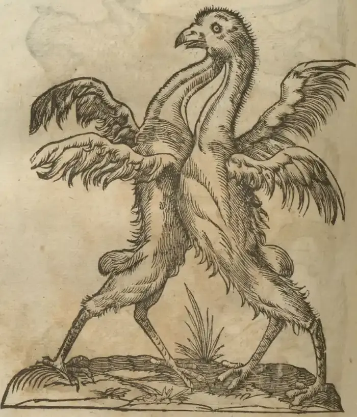 Illustration from page 624