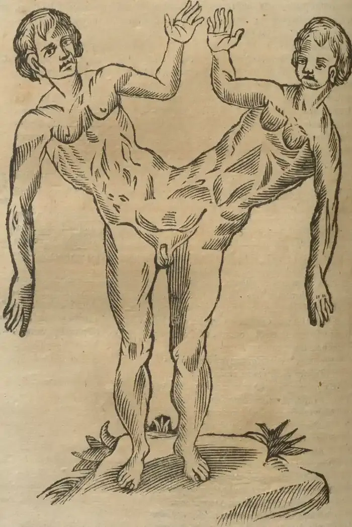 Illustration from page 630