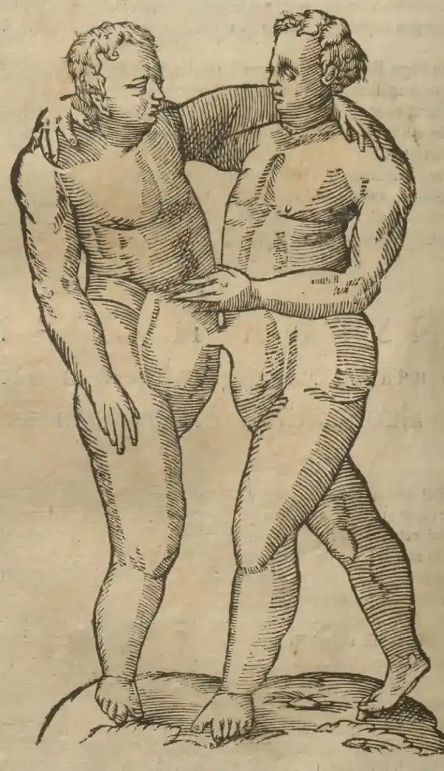 Illustration from page 632