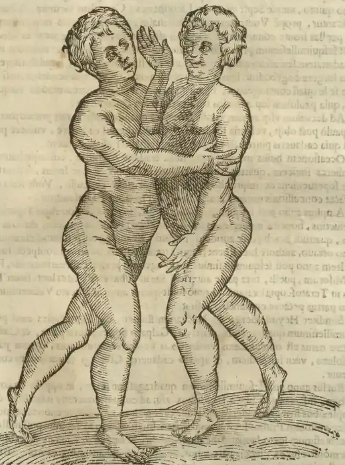 Illustration from page 633