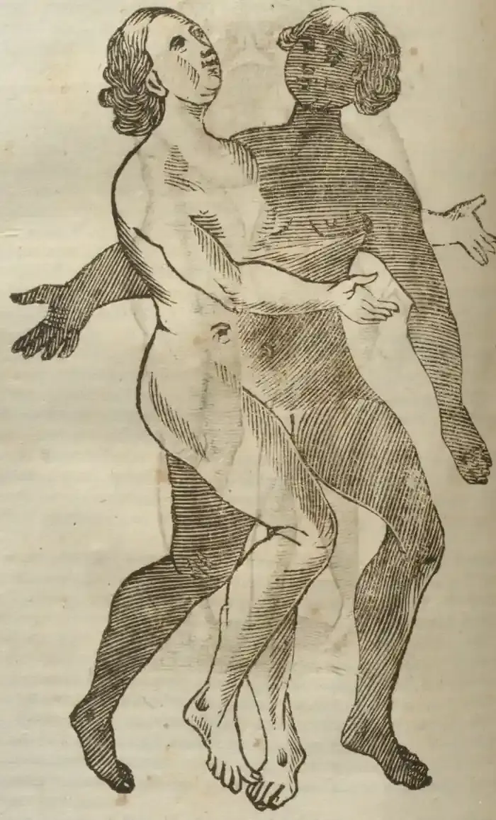 Illustration from page 636