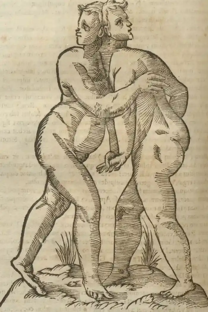 Illustration from page 638
