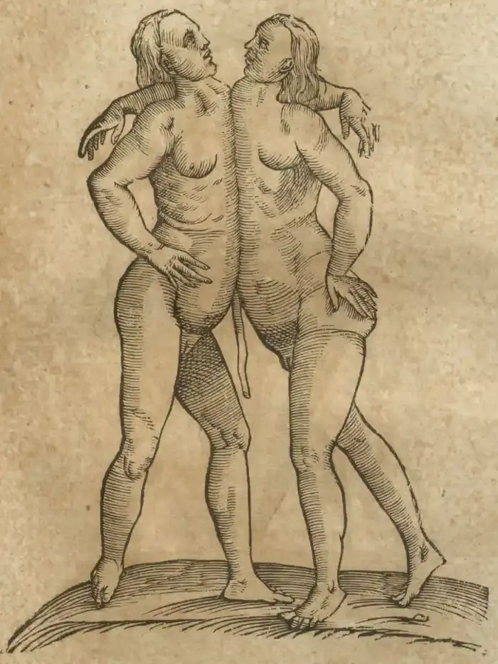 Illustration from page 639