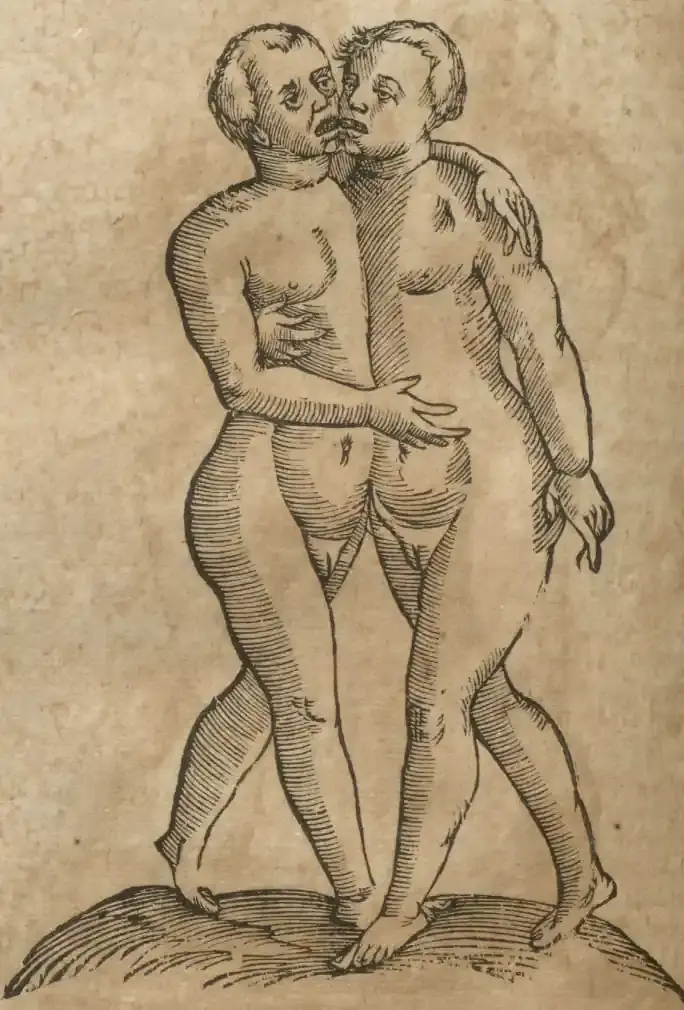 Illustration from page 640