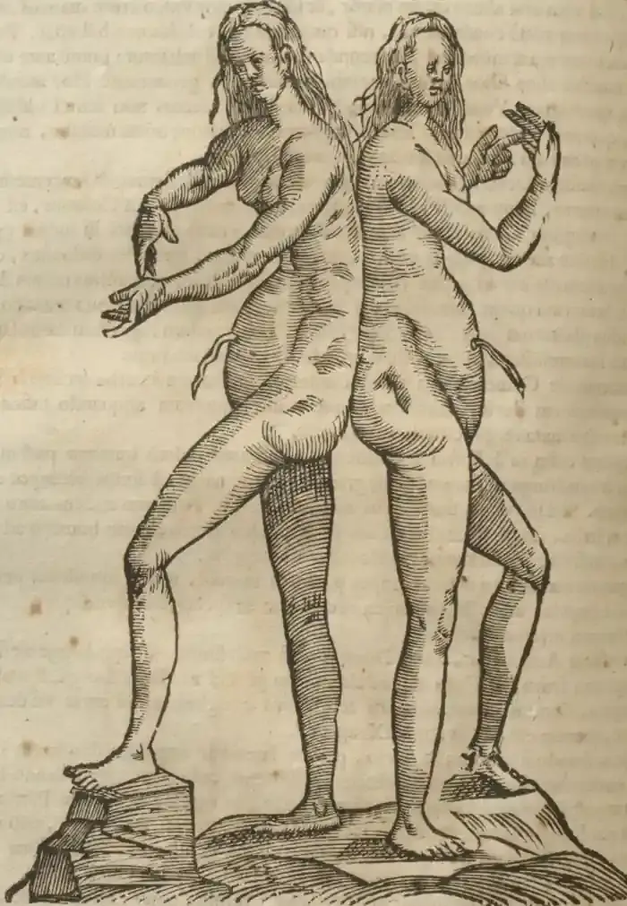 Illustration from page 642