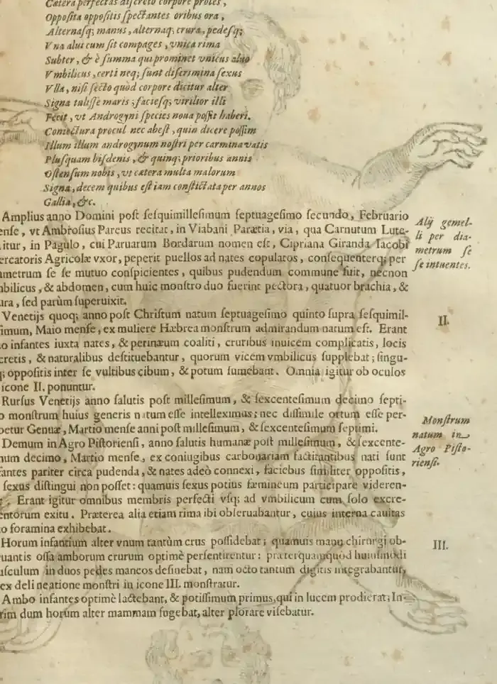 Illustration from page 647