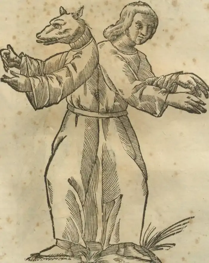 Illustration from page 653