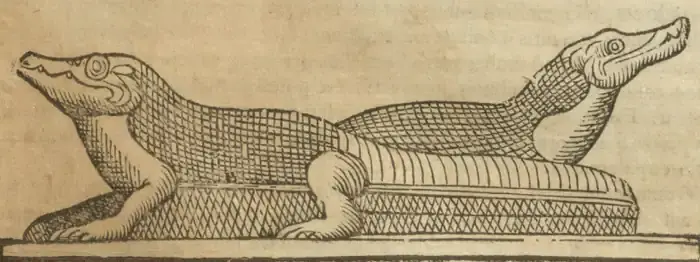 Illustration from page 661