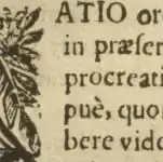 Illustration from page 663