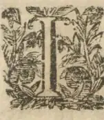 Illustration from page 716