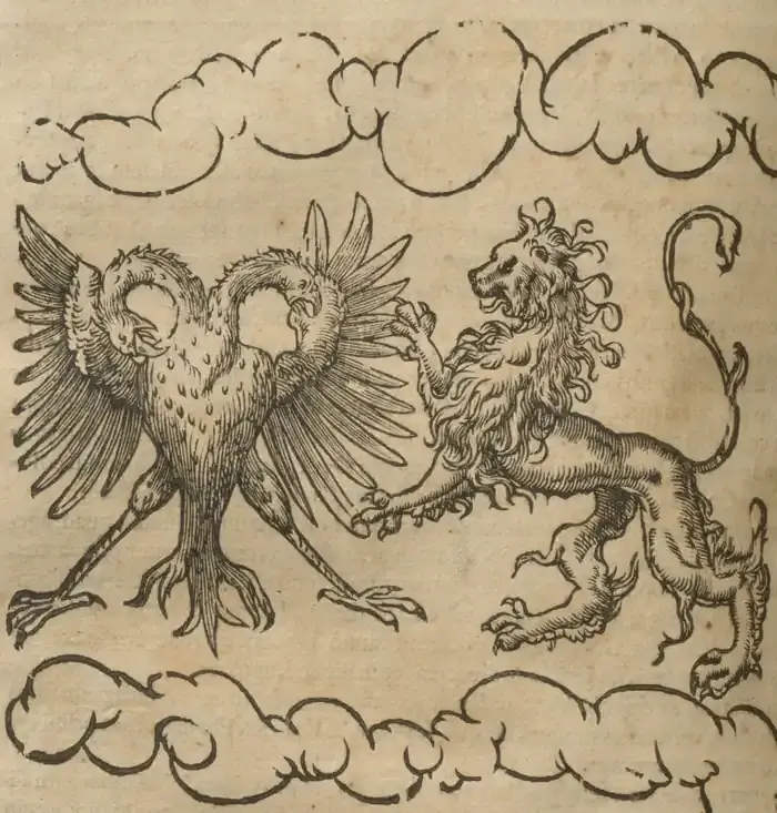 Illustration from page 718