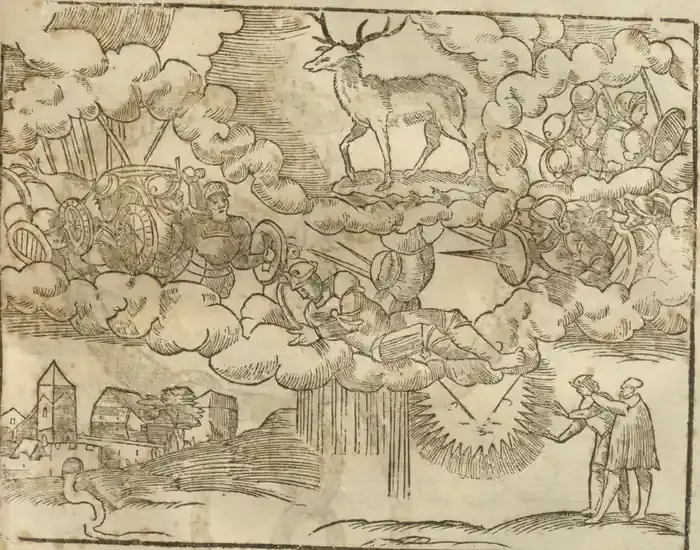 Illustration from page 719