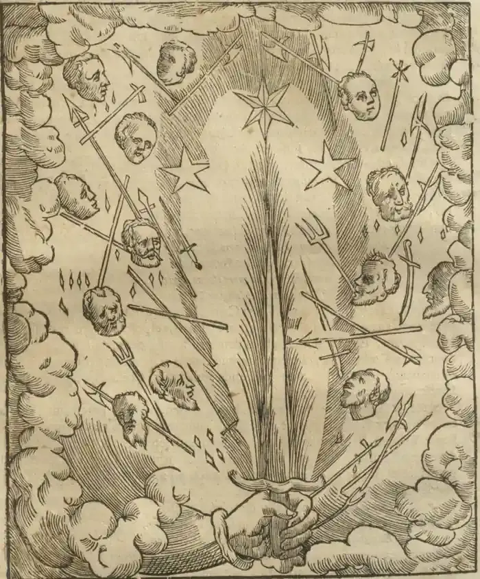 Illustration from page 729