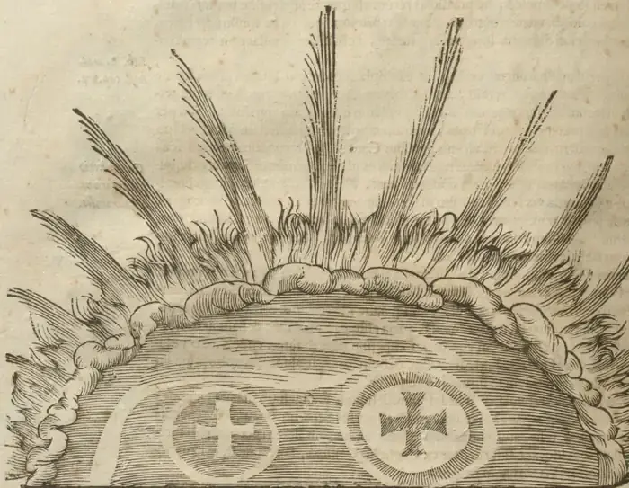 Illustration from page 736