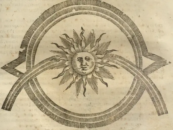 Illustration from page 743