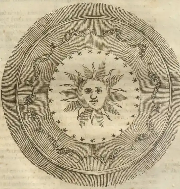 Illustration from page 745