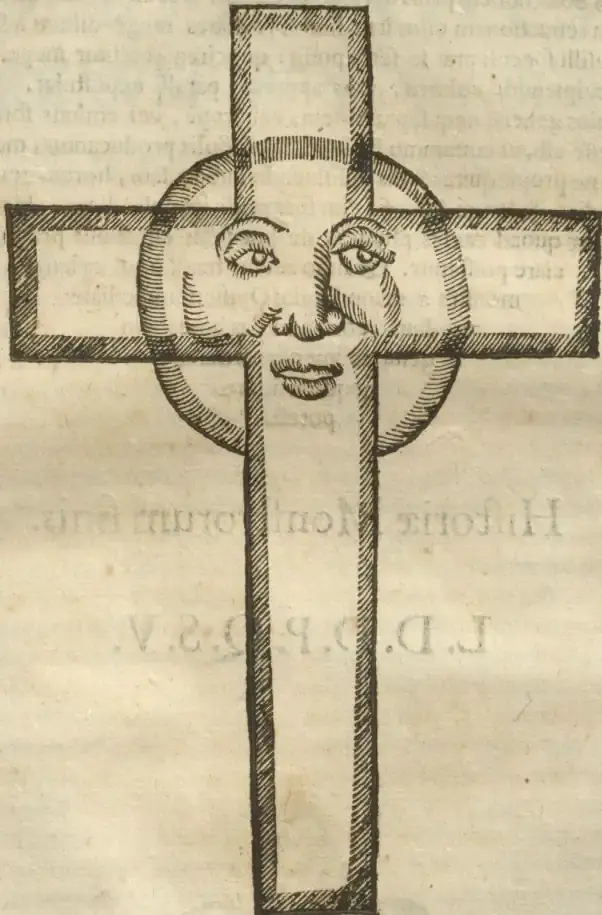 Illustration from page 747