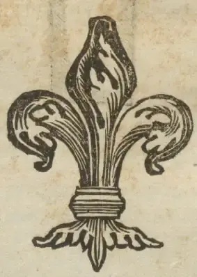 Illustration from page 748