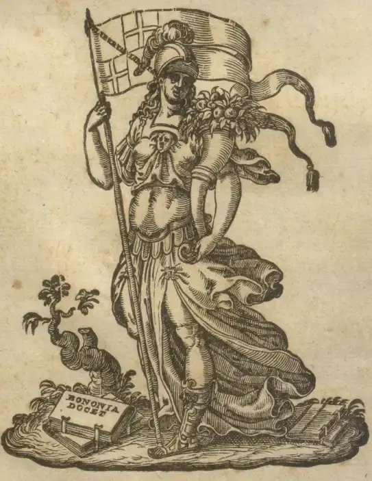 Illustration from page 1