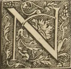 Illustration from page 3