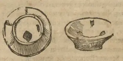 Illustration from page 6