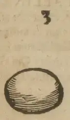 Illustration from page 12